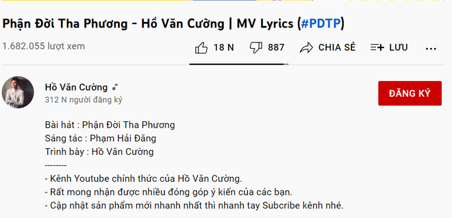 Khi các ca sĩ rời công ty quản lý của ba mẹ nuôi: Phương Mỹ Chi êm đẹp với Quang Lê, 2 người con nuôi của cố NS Phi Nhung đối lập hoàn toàn - Ảnh 18.