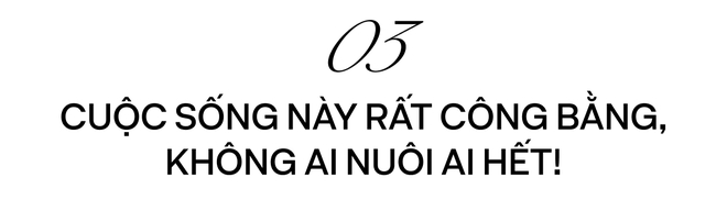 Duy Mạnh: Tôi còn lén vợ xén tiền cát xê để tặng bồ, thì làm sao nghệ sĩ làm từ thiện không thất thoát? - Ảnh 7. Duy Mạnh: Tôi còn lén vợ xén tiền cát xê để tặng bồ, thì làm sao nghệ sĩ làm từ thiện không thất thoát? - Ảnh 7.
