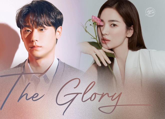 Song Hye Kyo bị n&eacute;m đ&aacute; tơi tả v&igrave; nhận phim với trai trẻ Lee Do Hyun: Ch&ecirc;nh tuổi qu&aacute; nhiều c&ograve;n hay d&iacute;nh phốt? - Ảnh 1.