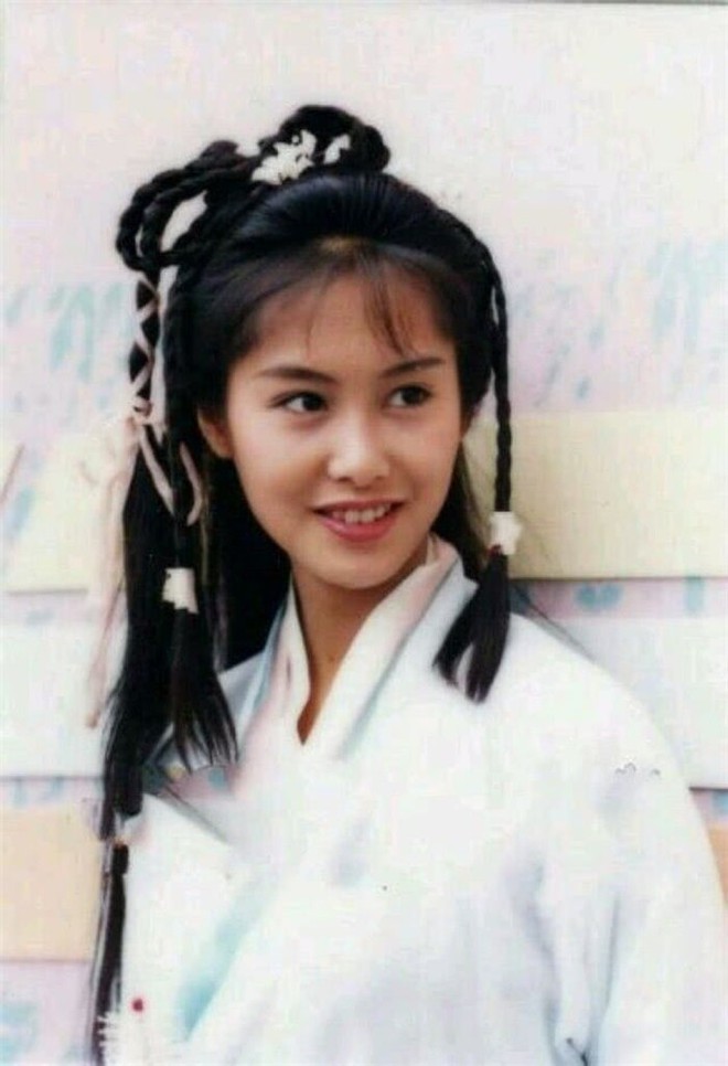 chu-an-1634120532866609879795.jpg