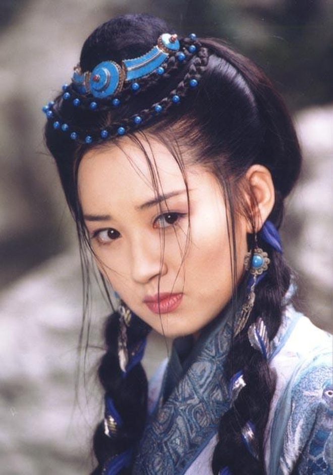 hua-tinh-16341205329771929453515.jpg