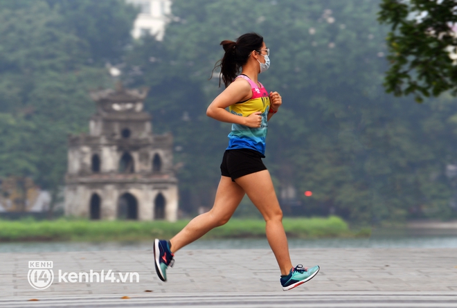 Toàn bộ lộ trình nới lỏng giãn cách xã hội của Hà Nội - Ảnh 3. Toàn bộ lộ trình nới lỏng giãn cách xã hội của Hà Nội - Ảnh 3.