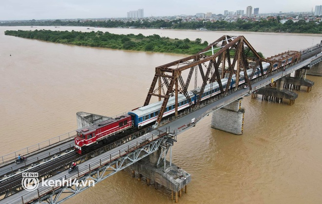 Toàn bộ lộ trình nới lỏng giãn cách xã hội của Hà Nội - Ảnh 8. Toàn bộ lộ trình nới lỏng giãn cách xã hội của Hà Nội - Ảnh 8.