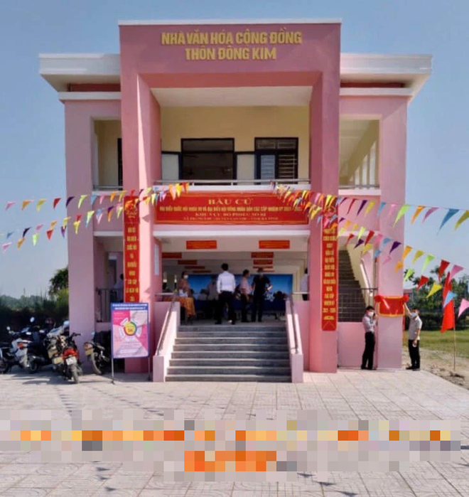 H&agrave; Tĩnh b&aacute;o c&aacute;o số liệu thế n&agrave;o l&ecirc;n Bộ C&ocirc;ng an việc từ thiện của Thủy Ti&ecirc;n? - Ảnh 4.