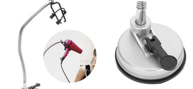 4 sản phẩm “hội người lười Việt Nam” nên tham khảo, giá chỉ từ 20K, mua về có khi lại thấy đời “dễ thở” - Ảnh 1. 4 sản phẩm “hội người lười Việt Nam” nên tham khảo, giá chỉ từ 20K, mua về có khi lại thấy đời “dễ thở” - Ảnh 1.