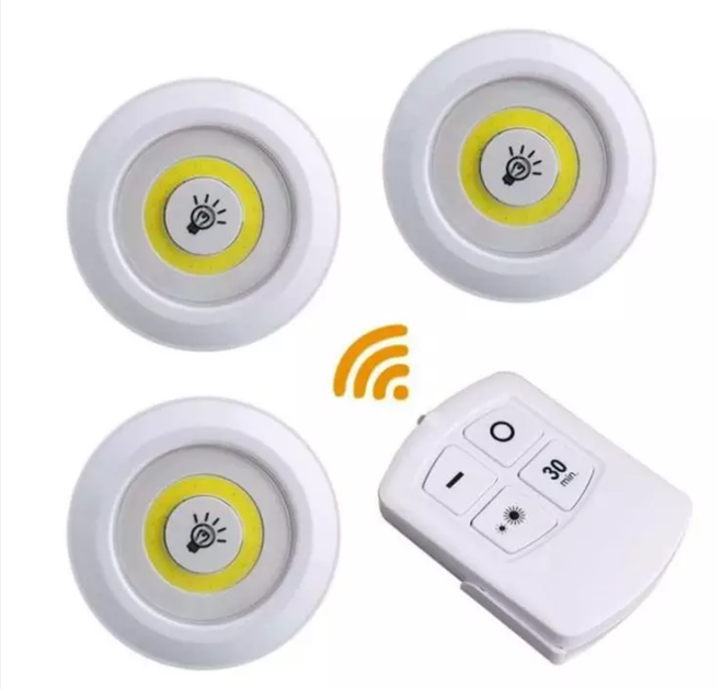 4 sản phẩm “hội người lười Việt Nam” nên tham khảo, giá chỉ từ 20K, mua về có khi lại thấy đời “dễ thở” - Ảnh 3. 4 sản phẩm “hội người lười Việt Nam” nên tham khảo, giá chỉ từ 20K, mua về có khi lại thấy đời “dễ thở” - Ảnh 3.