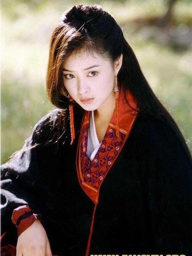 tuong-han-1634120534195656145942.jpg