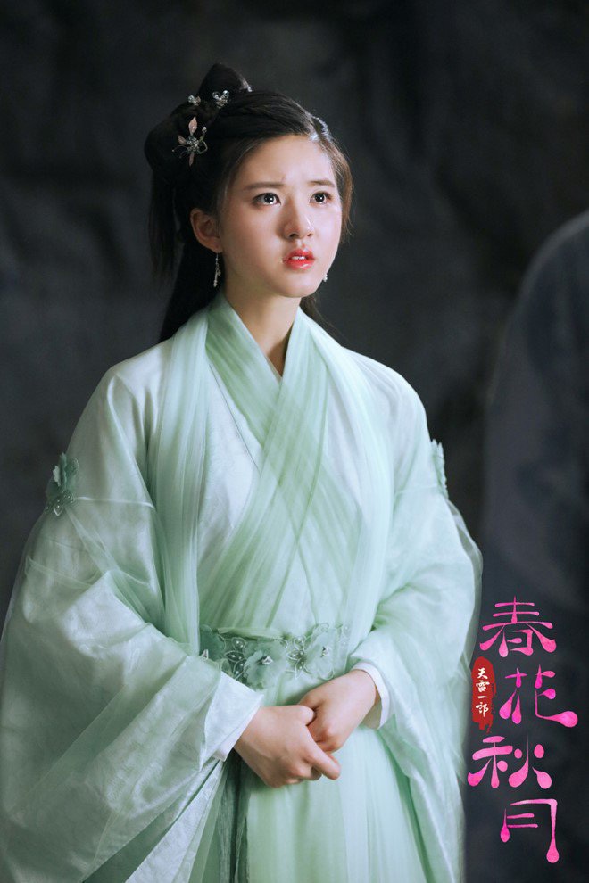 xuan-hoa-2-1617271438962315368236-16341211175131359516824.jpg