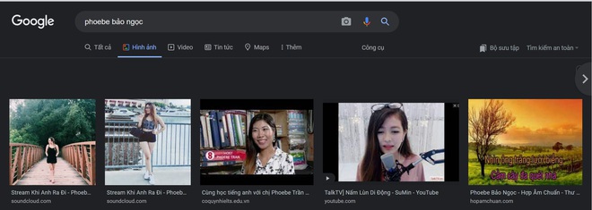 Bí ẩn thế hệ 9x: 2 bản hit huyền thoại Vpop chắc chắn ai cũng từng nghe nhưng hỏi tới chủ nhân thì chẳng ai biết mặt? - Ảnh 8.