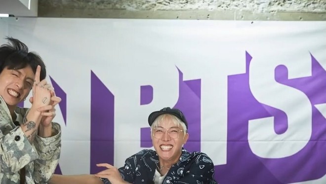 HYBE dày công che kín meme của Jungkook (BTS) nhưng làm sao nhanh tay bằng fan! - Ảnh 5.