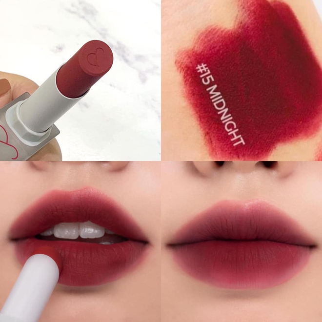 photo-1 photo-1