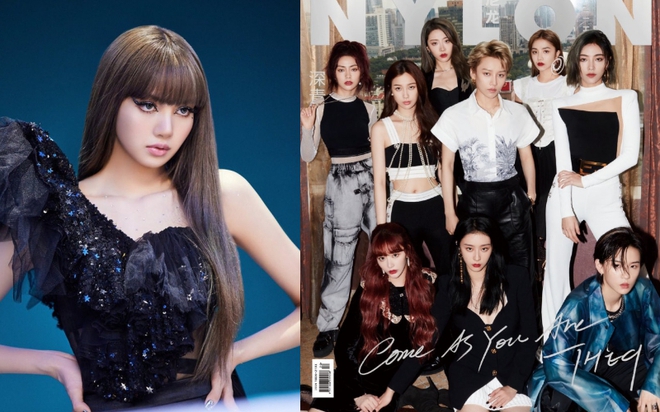 Giá vé concert của học trò Lisa đắt cắt cổ, netizen phán luôn: “Năng lực có hạn mà ảo tưởng sức mạnh” - Ảnh 3. Giá vé concert của học trò Lisa đắt cắt cổ, netizen phán luôn: “Năng lực có hạn mà ảo tưởng sức mạnh” - Ảnh 3.