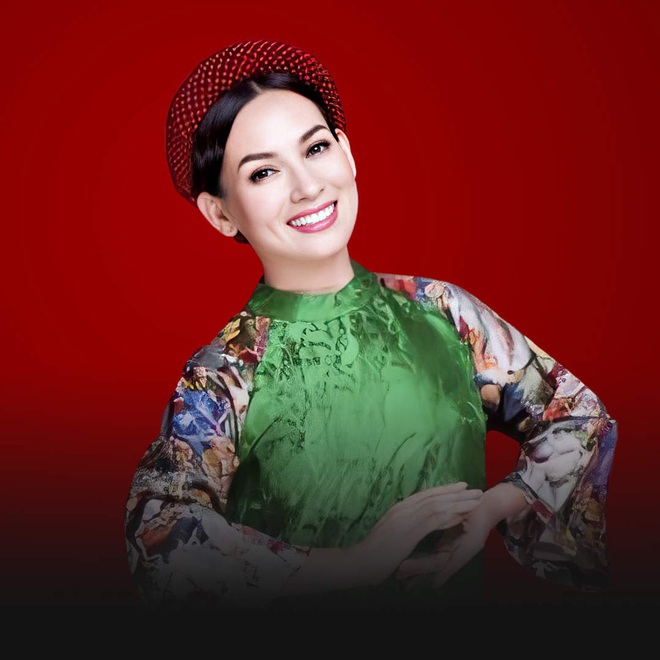 Người thân đăng lại căn nhà của cố NS Phi Nhung tại Mỹ với nhiều kỷ vật, nói 1 câu thôi mà nghe xé lòng - Ảnh 8.