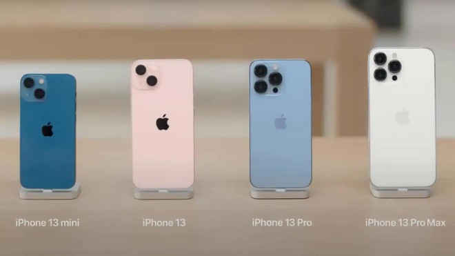 Vừa sang Mỹ, Chi Pu đã tậu về đống phụ kiện Apple với giá siêu khủng, nhưng lại ngó lơ iPhone 13? - Ảnh 4.