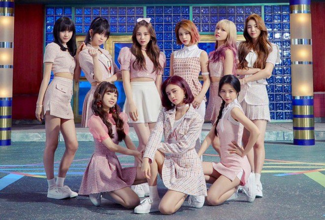 Xuất hiện bảng line up MAMA 2021 c&oacute; BTS, TWICE, EXO v&agrave; cả Justin Bieber khiến Knet nh&aacute;o nh&agrave;o: Kh&ocirc;ng thể tin được! - Ảnh 9.