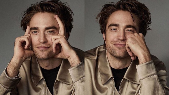 5 lần nam thần Robert Pattinson lột xác gây chấn động: Từ ma cà rồng hot nhất lịch sử tới Người Dơi cũng chưa sốc bằng cái tên số 3! - Ảnh 1.