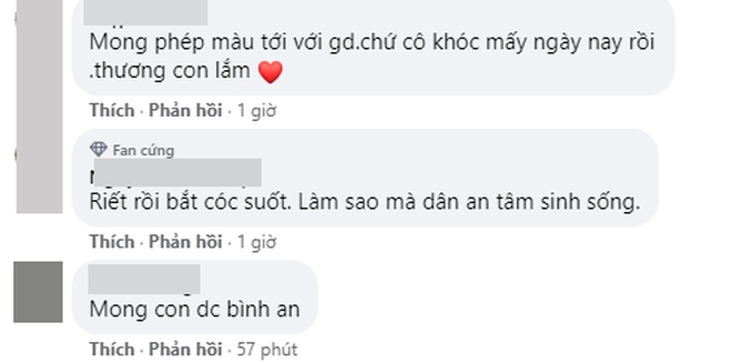 Cộng đồng mạng nước ta cầu mong phép thuật đến với bé trai 2 tuổi thất lạc bí hiểm ở bình dương - Ảnh 2. Cộng đồng mạng nước ta cầu mong phép thuật đến với bé trai 2 tuổi thất lạc bí hiểm ở bình dương - Ảnh 2.