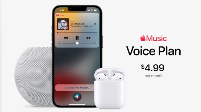 Tất tần tật những sản phẩm xịn xò vừa được Apple giới thiệu: MacBook Pro và AirPods là tâm điểm, nhưng vẫn còn nhiều thứ hay ho khác! - Ảnh 1.