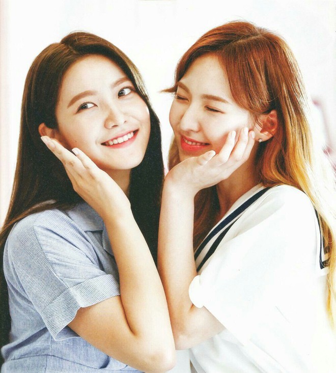 JYP quá đáng lắm rồi: Cho ITZY chạy show không kịp ăn tối, Wendy (Red Velvet) có hành động bất ngờ khiến Ryujin lúng túng - Ảnh 8.