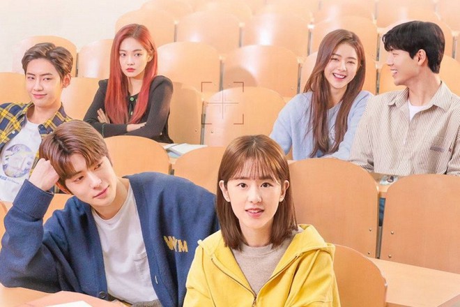 Ngày tàn của KBS đã tới: Cả loạt phim 2021 dính phốt kinh thiên động địa, Kim Seon Ho tung cú chốt đau lòng - Ảnh 4.