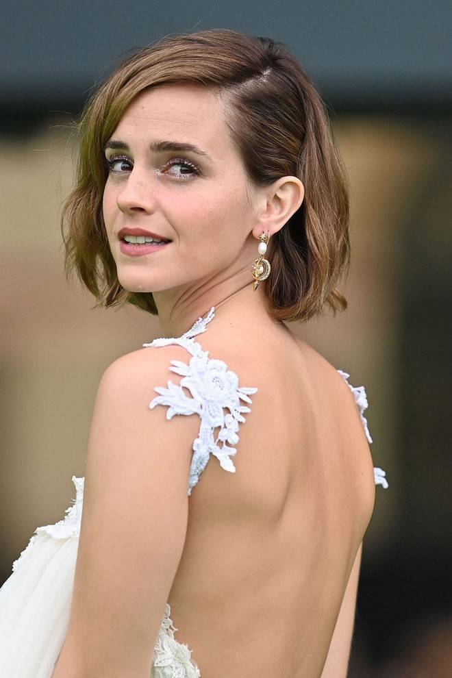 emma-watson-the-earthshot-prize-2021-in-london-16-16349019890301442243351.jpg