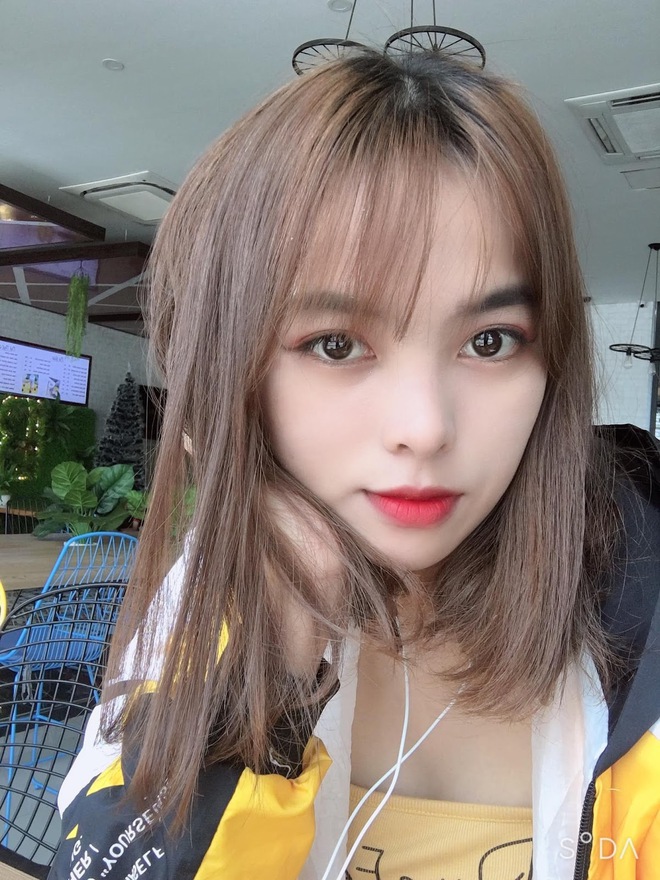 Bị gắn m&aacute;c trẻ tr&acirc;u nhưng sao game thủ Free Fire to&agrave;n trai xinh g&aacute;i đẹp, nhiều t&agrave;i lẻ thế n&agrave;y? - Ảnh 5.