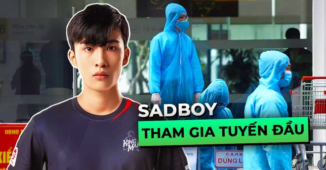 Bị gắn m&aacute;c trẻ tr&acirc;u nhưng sao game thủ Free Fire to&agrave;n trai xinh g&aacute;i đẹp, nhiều t&agrave;i lẻ thế n&agrave;y? - Ảnh 7.