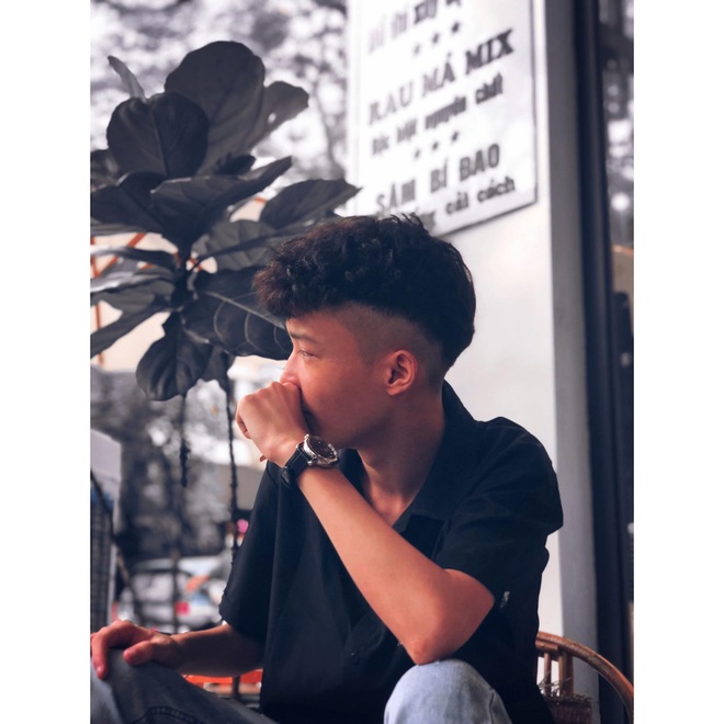 Bị gắn m&aacute;c trẻ tr&acirc;u nhưng sao game thủ Free Fire to&agrave;n trai xinh g&aacute;i đẹp, nhiều t&agrave;i lẻ thế n&agrave;y? - Ảnh 8.