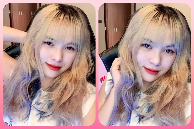 Bị gắn m&aacute;c trẻ tr&acirc;u nhưng sao game thủ Free Fire to&agrave;n trai xinh g&aacute;i đẹp, nhiều t&agrave;i lẻ thế n&agrave;y? - Ảnh 3.