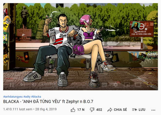 Cơn địa chấn vừa đến với Rap Việt: Từng ẩu đả với 2 nam rapper nổi tiếng, rap freestyle hàng top Việt Nam, out trình luôn cả HLV - Ảnh 6.