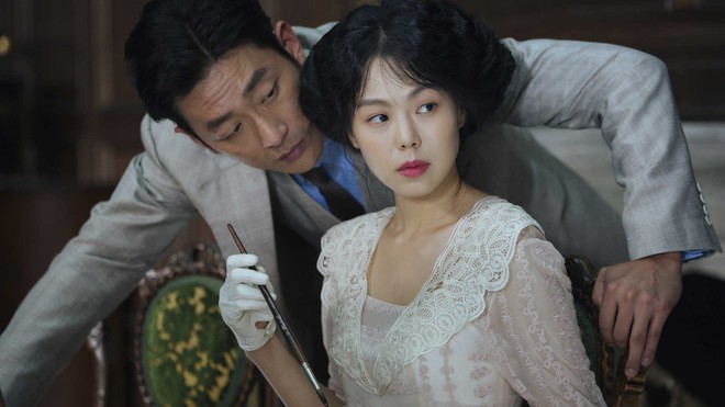 Hội diễn viên Hàn vẫn hót hòn họt sau phốt chấn động: Song Hye Kyo trốn thuế mấy chục tỷ, số 1 còn từng đi tù - Ảnh 8.