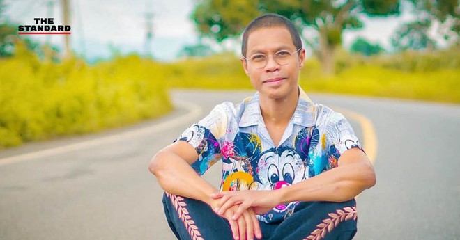 Showbiz sốc nặng vì vụ nam nhạc sĩ đình đám có loạt hành động nhạy cảm với con gái ruột, người vợ hé lộ kẻ quay clip - Ảnh 2. Showbiz sốc nặng vì vụ nam nhạc sĩ đình đám có loạt hành động nhạy cảm với con gái ruột, người vợ hé lộ kẻ quay clip - Ảnh 2.