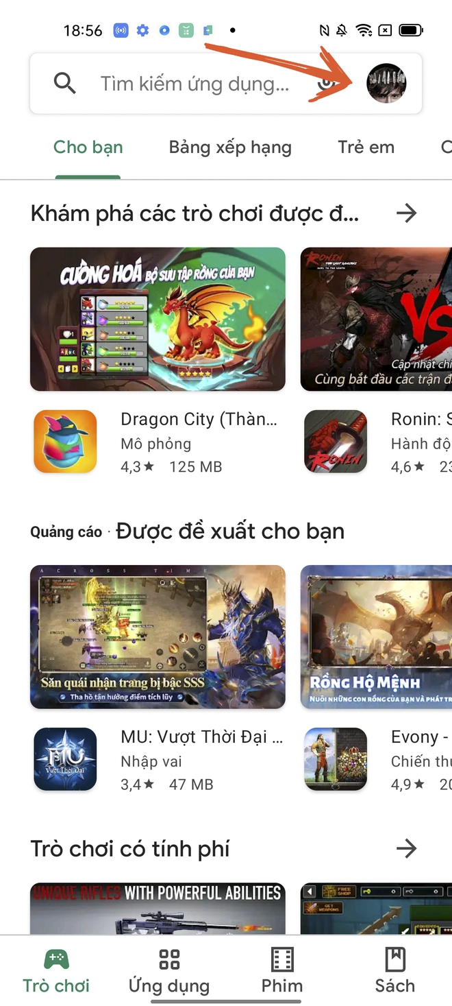 Những bản nhạc tạo kịch tính cho 'Squid Game' - VnExpress Giải trí