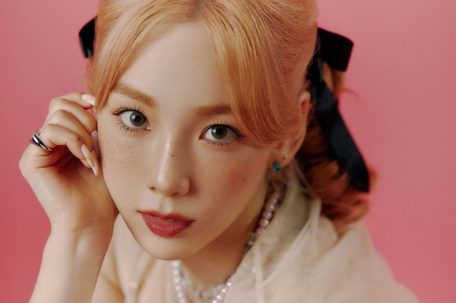 NÓNG: Taeyeon (SNSD) mất trắng 22 tỷ, thành nạn nhân của đường dây lừa đảo 5000 tỷ - Ảnh 5.