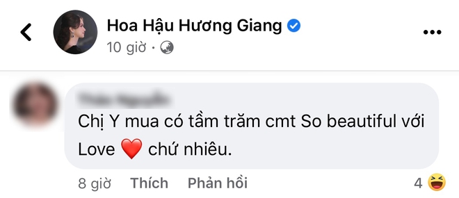 Vừa xuất hiện trở lại, Hương Giang đã bị nghi làm 1 việc để kéo lại độ hot? - Ảnh 3.