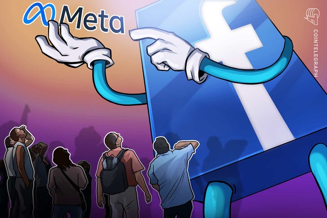 Facebook đổi tên thành Meta: Khi Mark xoăn tô vẽ về một thế giới diệu kỳ, nơi không... tệ hại như Facebook bây giờ - Facebook doi ten thanh Meta- Khi Mark