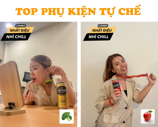 Đi qua mùa dịch, nhận ra điều thiết yếu không chỉ là vật chất - Ảnh 3.