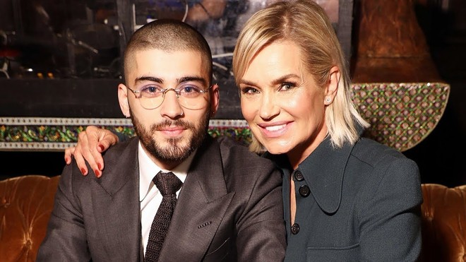 Netizen tr&agrave;n v&agrave;o MV tỉ view của Zayn Malik đ&oacute;ng chung với Gigi Hadid: Vậy l&agrave; chấm hết rồi đ&uacute;ng khum? - Ảnh 6.
