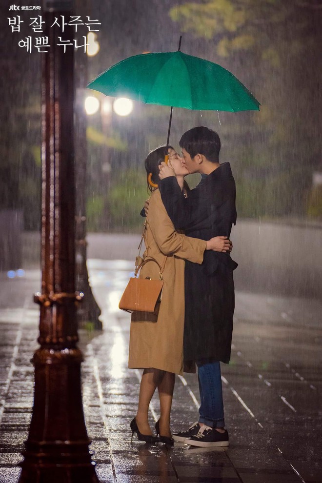 N&agrave;o phải Hyun Bin, đ&acirc;y mới l&agrave; nam thần m&agrave; Son Ye Jin cưng hết mực: C&ocirc;ng khai t&igrave;nh tứ ở họp b&aacute;o, cảnh n&oacute;ng qu&aacute; trời lu&ocirc;n! - Ảnh 13.