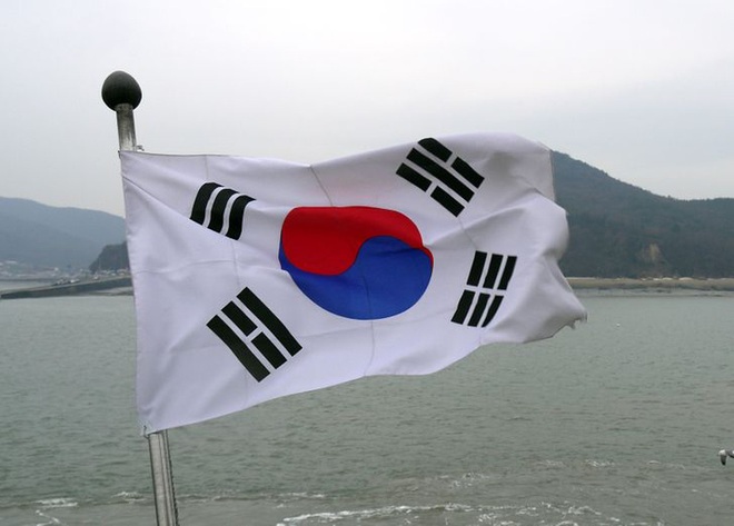 Top 10 điều khó tin về Hàn Quốc, xem điều 1 đã khiến cả thế giới sửng sốt - Ảnh 8.