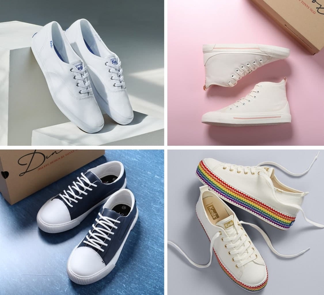 Mango, Old Navy, Cotton On v&agrave; h&agrave;ng loạt thương hiệu thời trang quốc tế b&ugrave;ng nổ si&ecirc;u ưu đ&atilde;i đến 50%++, mua ngay h&agrave;ng hiệu với gi&aacute; chỉ từ 99K! - Ảnh 8.