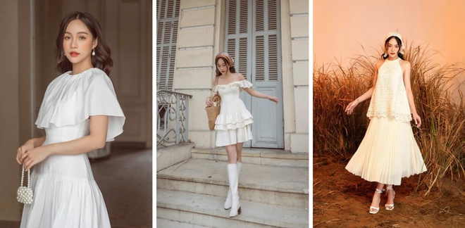 Mango, Old Navy, Cotton On v&agrave; h&agrave;ng loạt thương hiệu thời trang quốc tế b&ugrave;ng nổ si&ecirc;u ưu đ&atilde;i đến 50%++, mua ngay h&agrave;ng hiệu với gi&aacute; chỉ từ 99K! - Ảnh 6.