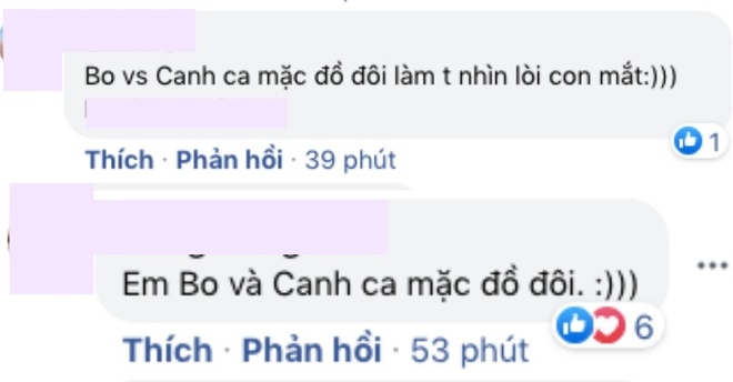 Vương Nhất Bác, Hàn Canh, Henry và Lay mở màn chung kết show nhảy xứ Trung, fan muốn rớt con mắt vì phát hiện chi tiết đồ đôi - Ảnh 7.