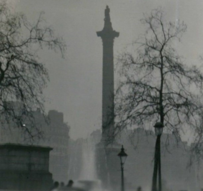Giải đáp bí ẩn về màn sương mù cướp đi sinh mạng 12.000 cư dân London năm 1952 - Ảnh 3.