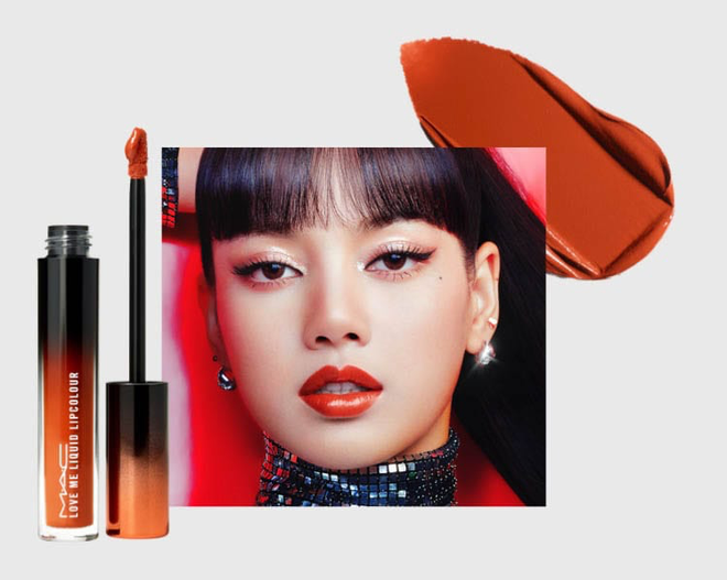 Lazada mở siêu hội làm đẹp lớn nhất năm, 1001 brand sang - xịn áp dụng mua 1 tặng 1 khó chối từ - Ảnh 6.