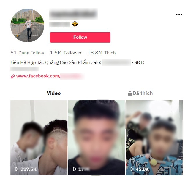 Bạn bè và CĐM bàng hoàng khi hay tin hot YouTuber Nam Ok qua đời vì tai nạn giao thông - Ảnh 2. Bạn bè và CĐM bàng hoàng khi hay tin hot YouTuber Nam Ok qua đời vì tai nạn giao thông - Ảnh 2.
