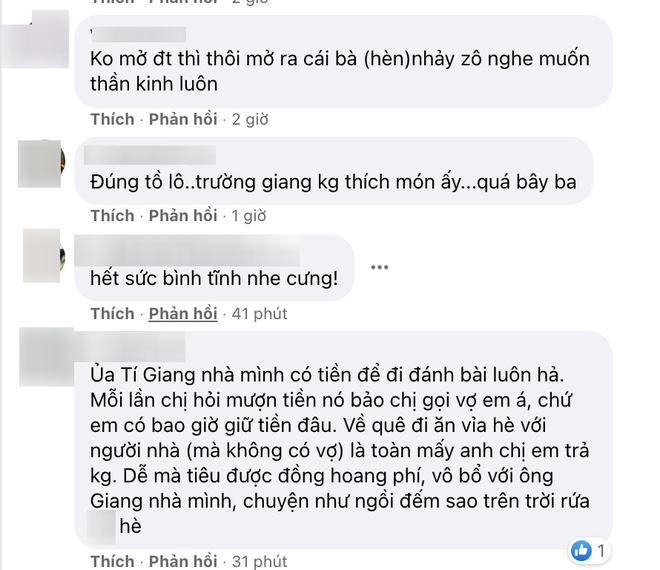 Trường Giang bị tố bài bạc, quản lý bức xúc lên tiếng, hé lộ luôn quyền lực thâu tóm tài chính của Nhã Phương - Ảnh 3.