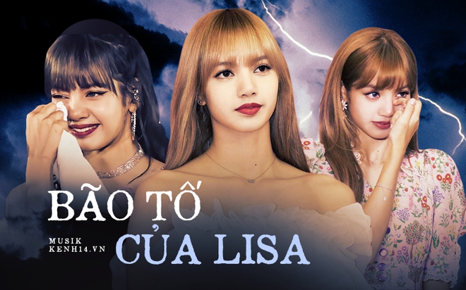 Lisa YG là một trong những thành viên nổi tiếng của nhóm nhạc Kpop Blackpink và được yêu thích bởi sự kiêu sa, cá tính và tài năng. Hãy cùng đến với hình ảnh về cô nàng để khám phá và tìm hiểu thêm về văn hóa và giải trí Hàn Quốc.