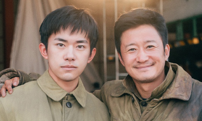 Quả b&aacute;o cho mỹ nữ phụ t&igrave;nh Ng&ocirc; Kinh chạy theo chồng gi&agrave;u: Nghiệp diễn tan t&agrave;nh phải đi b&aacute;n c&aacute;, U50 hết thời c&ograve;n ế chỏng ế chơ - Ảnh 8.