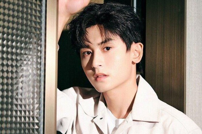 Bị thanh trừng như nhau, Triệu Vy lại được thi&ecirc;n vị hơn hẳn Trịnh Sảng qua một kẽ hở chẳng ai để &yacute;? - Ảnh 4.